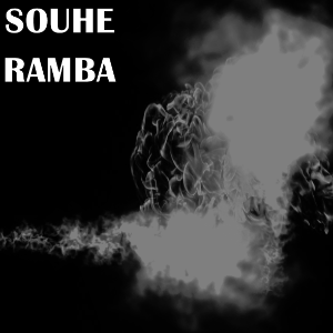 Souhe