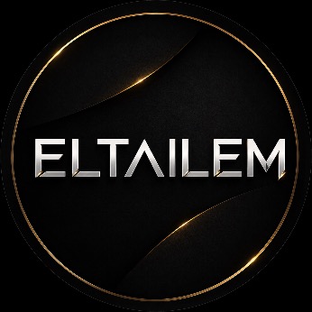 Eltailem