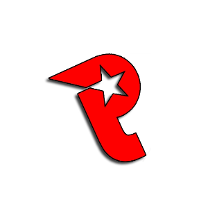 Daplun
