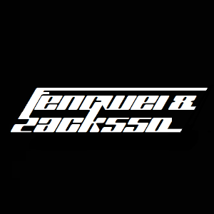 Fengwai & ZACK550