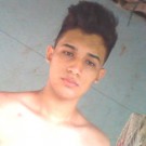 alexander xd