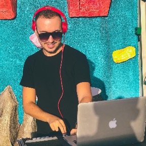 Djstone.ro