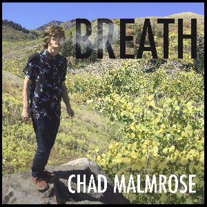 ChadMalmrose