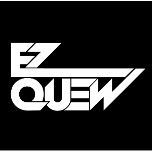 Ez Quew