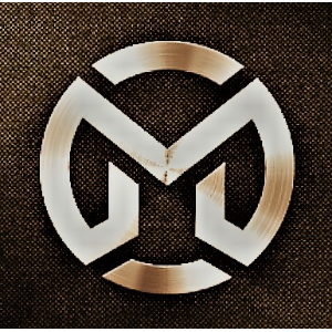 Official MI-lØ