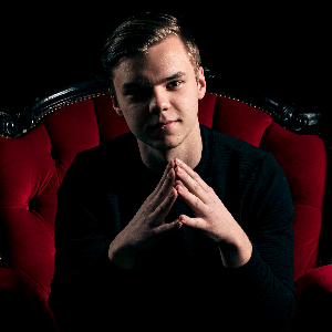Emil Pengt