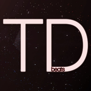 TD
