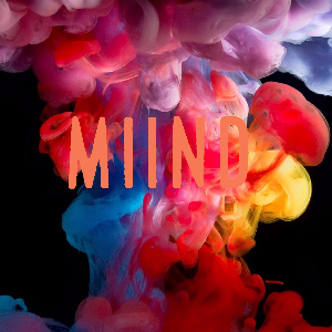 Miind