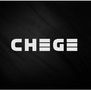 Chege Sabo