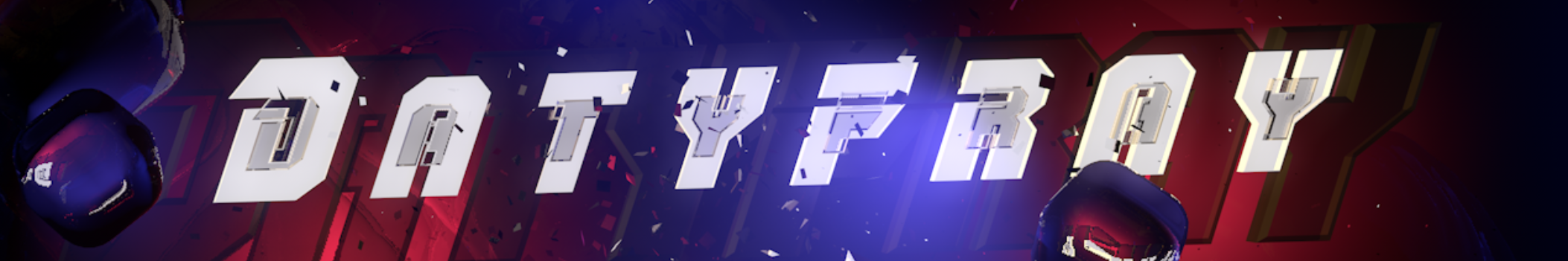 DATYFRAY