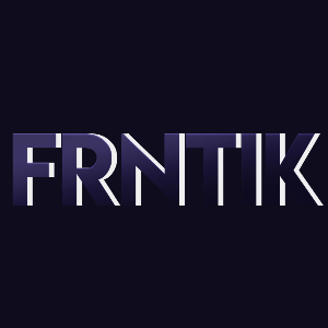 FRNTIKmusic