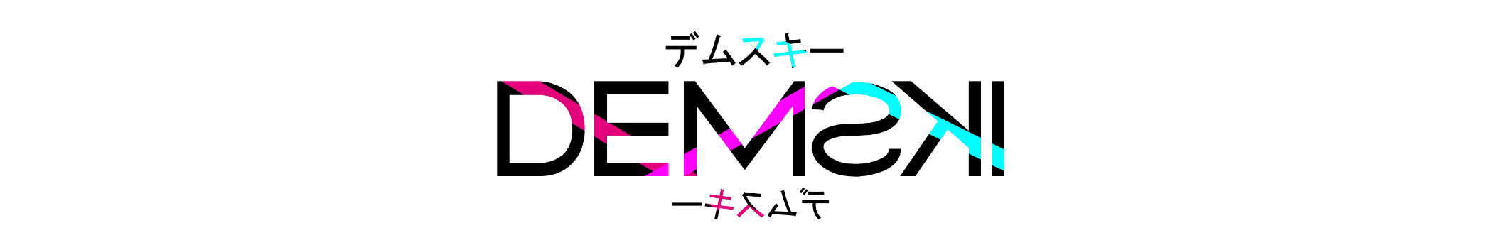 DEMSKI