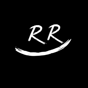 Roman Rangis