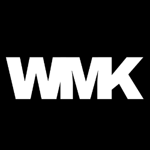 WMK Music