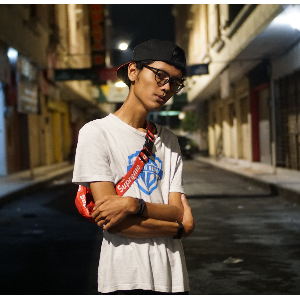 imarumusic