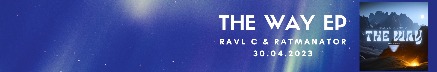 ravlc