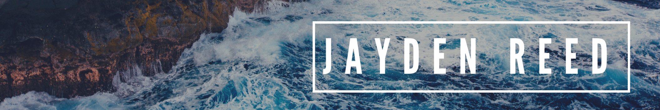 JaydenReedMusic