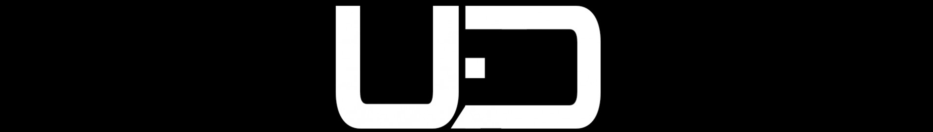 U D