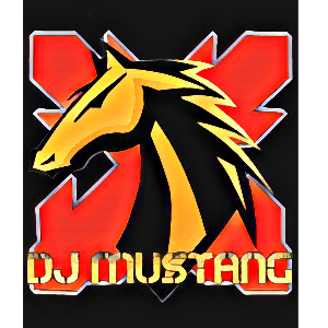 Dj Mustang