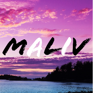 Maliv