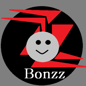 Djbonzz z
