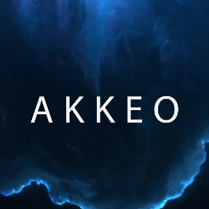 Akkeo