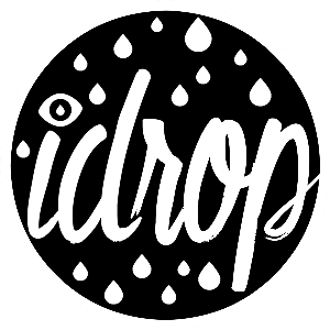 iDrop
