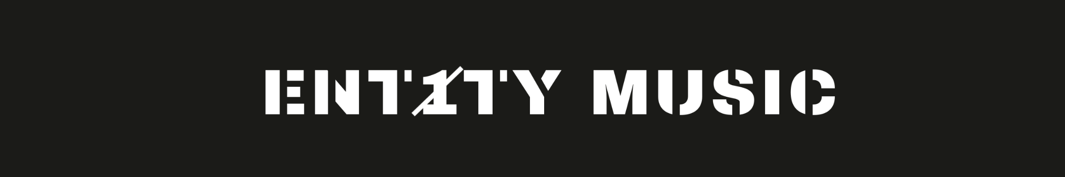 ENT1TY