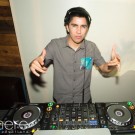 djryou