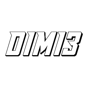 DIMI3