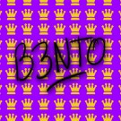 DJB3NTO