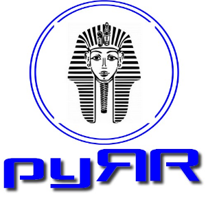 pyRR