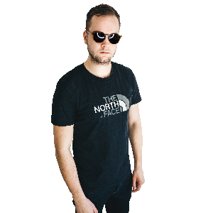 NBeats NL