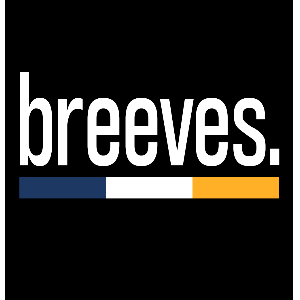 breeves.