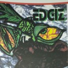 EDGIZ