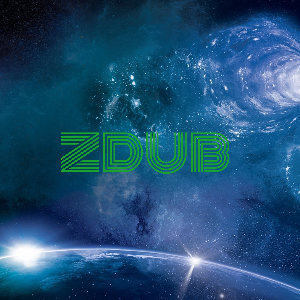 ZDub
