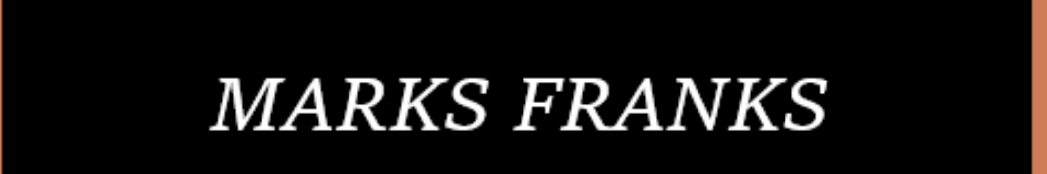 MARKS FRANKS