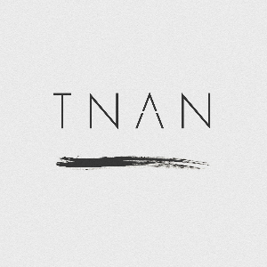 TNANmusic