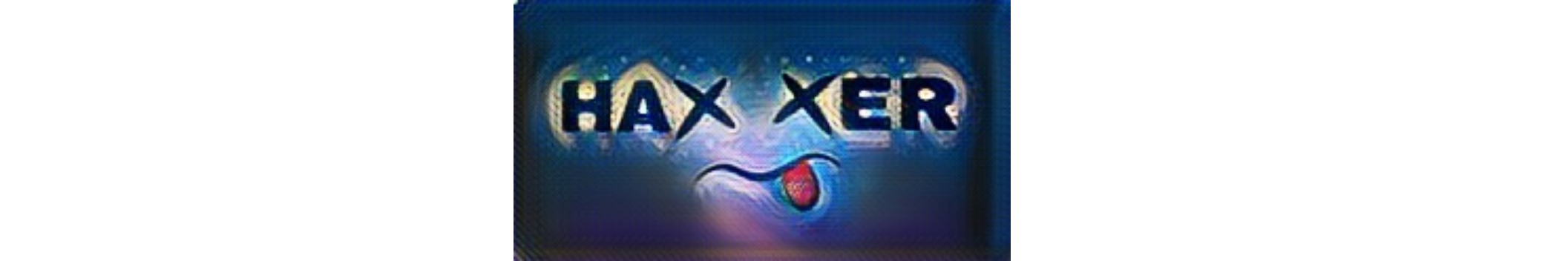 Haxxer Music