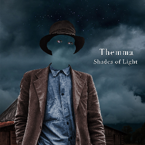 Themma