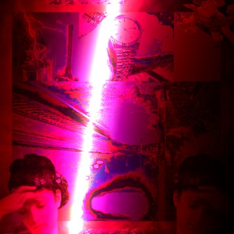 DSNIST