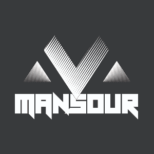 djmansour