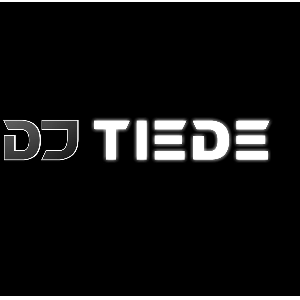 Tiede