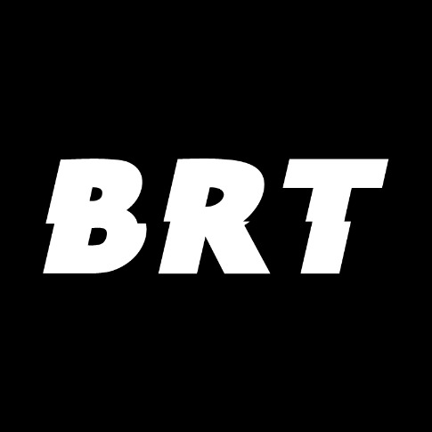 BRT