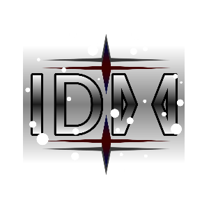 IDMoff_