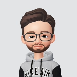 Dextor_shaw