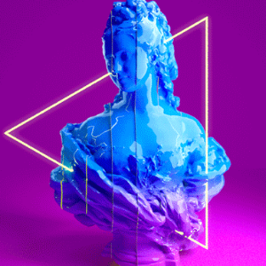 evoLuc01