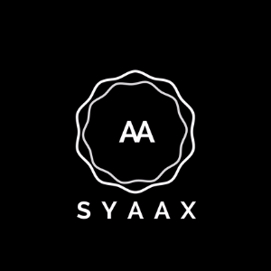 syaaxmusic