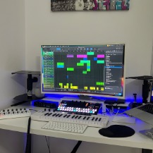 HYPERBASS DJ
