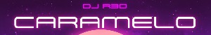 DJ R3D